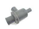 Aprilia RSV 1000 R [2004] - Thermostat Kühlwasserregler Kühlmittelschalter-4