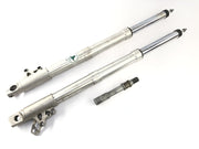 Default Title BMW R 1200 GS R12 K25 [2003] - fork suspension fork Telelever