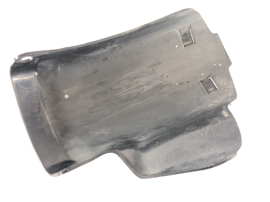Honda GL 1000 Goldwing GL1 [1977] - Rear fender splash guard