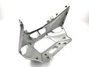 BMW R 1150 RS R22 [2003] - Front fairing cockpit fairing pulpit color code 764-6