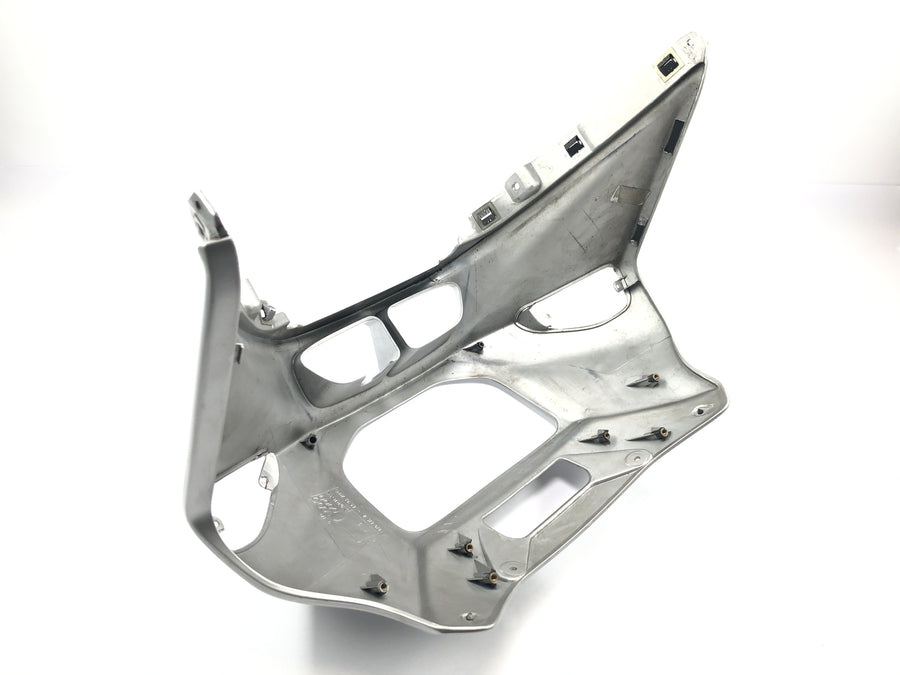 BMW R 1150 RS R22 [2003] - Front fairing cockpit fairing pulpit color code 764