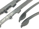 Kawasaki VN 1600 Classic VNT60A [2007] - Timing chain guide slide rails front and rear-2