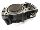 Suzuki VZ 1500 WVCU [2011] - Cylinder with piston cylinder at the rear-4