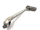 Yamaha TT 600 59x [1986] - switching pedal gear lever-4