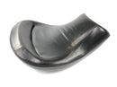 BMW R 850 C 259C [1999] - Sitz Sitzbank Motorradsitz Fahrersitz-2