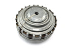Kawasaki VN 1600 Classic VNT60A [2007] - Clutch clutch basket clutch unit-2