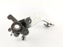 Suzuki VS 1400 VX51L [1987] - Brake pedal foot brake lever-3