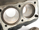 Yamaha XS 1100 2H9 [1978] - Cylinder with piston-3