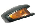 Honda ST 1100 SC26 Pan European [1990] - Blinker Blinkleuchte rechts Seitenblinker-1