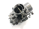 Honda FT 500 PC07 [1983] - Vergaser Keihin 39mm Vergasereinheit-1