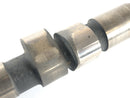 Honda GL 1000 Goldwing GL1 [1977] - Camshaft left-4