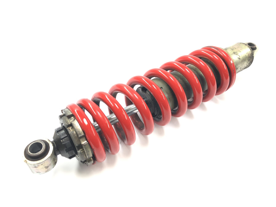 Yamaha XT 600 Z Ténéré 55W [1986] - shock absorber spring bone