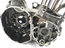 Suzuki Bandit 1200 GV75A [1998] - Motorgehäuse Leergehäuse-8