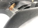 Ducati Monster S4R M4 [2004] - Sitzbank Sitzpolster Sitzkissen-4