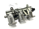 Triumph Tiger 955i 709EN [2003] - Throttle body unit throttle-3