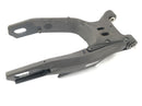 Ducati 999 H4 [2003] - Schwinge rear wheel swing-3
