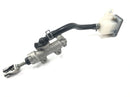 Suzuki GSF 1250 SA Bandit WVCH [2007] - Fußbremspumpe Bremspumpe hinten-1