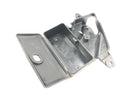 Kawasaki VN 800 VN800A [1996] - tool box tool compartment tool box side compartment on the left-1
