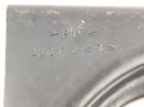 Yamaha XJR 1200 4PU [1996] - Air duct cooling cylinder head-2