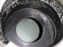 Moto Guzzi California 1100 EV KD [1998] - Tank Kraftstofftank Benzintank-5