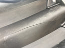 Yamaha XT 125 X [2004] - Kotflügel vorne Frontfender-3