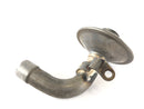 BMW R 1100 GS [1990] - Oil strainer-3