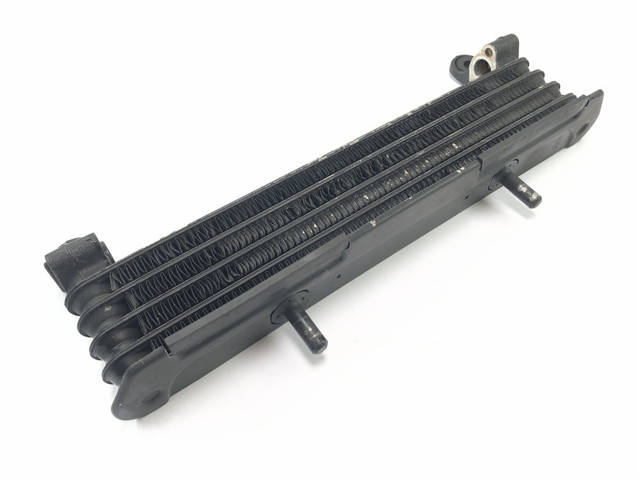 Yamaha FJ 1100 47E [1985] - Oil cooler cooler radiator links