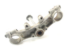 Yamaha XT 125 X [2004] - lower triple clamp-6