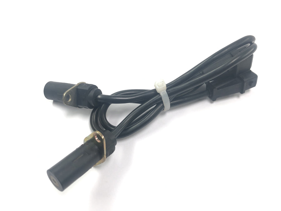 Moto Guzzi California 1100 EV KD [1998] - Speed sensor set pair