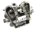 KTM 690 SM Prestige [2007] - Zylinderkopf-3