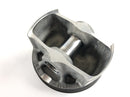 Moto Guzzi 1200 Sport [2007] - Cylinder with piston left-6