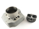 Moto Guzzi 1200 Sport [2007] - Cylinder with piston left-5