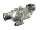 Yamaha YZF 750 R 4HN [1996] - Thermostat mit Gehäuse-4