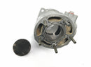 Sachs ZX 125 [1998] - cylinder with piston-3