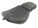 Kawasaki VN 800 Classic [2000] - Seat with signs of wear-3