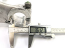 BMW R 60/5 [1973] - lower triple clamp-2