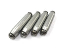 BMW R 850 C 259C [1999] - valve tappet push rods valve train-1