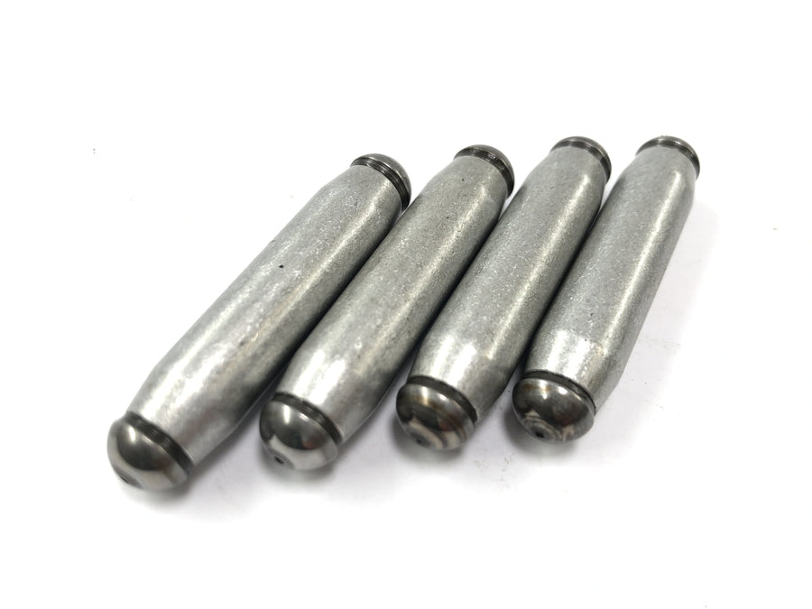 BMW R 850 C 259C [1999] - valve tappet push rods valve train