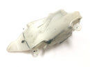 Kawasaki VN 1500 Mean Streak VN50T [2005] - Expansion tank coolant tank-3