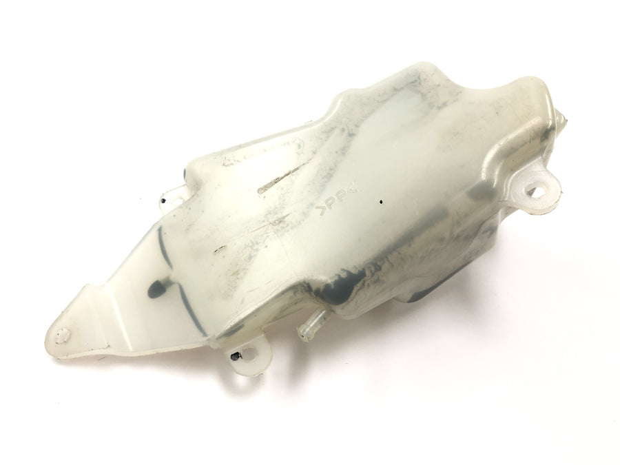 Kawasaki VN 1500 Mean Streak VN50T [2005] - Expansion tank coolant tank