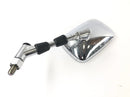 Suzuki Intruder VL 1500 AL [2000] - Spiegel Rückspiegel links-5