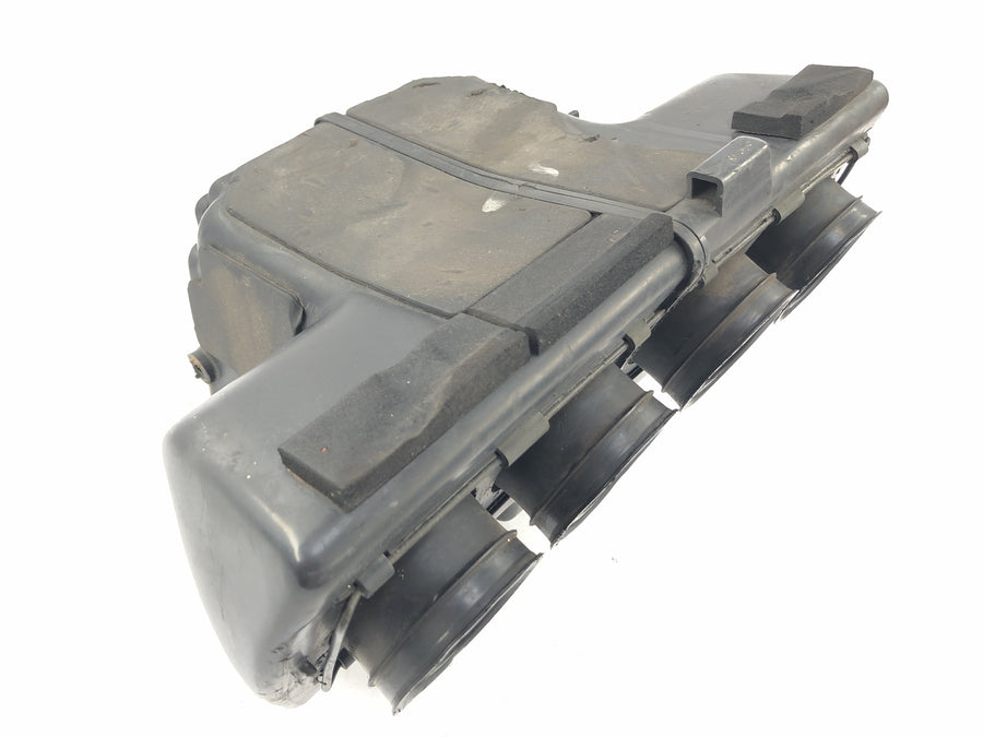 Suzuki GSX R 1100 GV73B [1990] - Luftfilterkasten Airbox