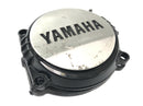 Yamaha XJR 1300 RP06 [2002] - Zündungsdeckel Motordeckel Gehäusedeckel-1