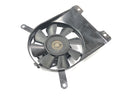 Yamaha TRX 850 4UN [1996] - Lüfter Kühlerlüfter Ventilator-4