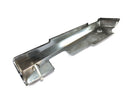 Moto Guzzi California 1100 EV KD [1998] - Frame cover right chrome-3