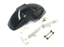 Honda CBR 900 RR Fireblade SC33 [2000] - Front fender-2