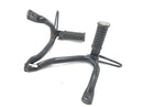 Yamaha XT 350 3YT / 55V [1990] - Palaecutive footrest with holder set couple-3