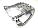BMW R 1200 CL K30 [2003] - Top case carrier luggage rack case bracket at the rear luggage bridge-5