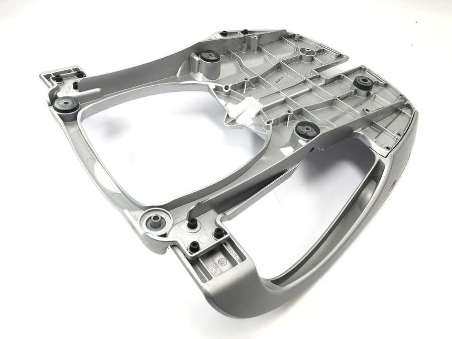 BMW R 1200 CL K30 [2003] - Top case carrier luggage rack case bracket at the rear luggage bridge