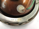 Honda GL 500 SILVERSCHING PC02 [1982] - headlight front light main headlight lighting-4